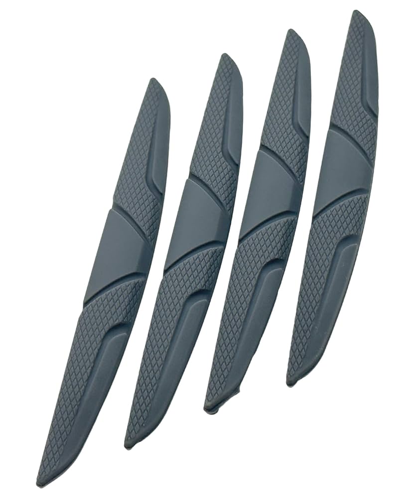 ドアガード ドア サイド プロテクター 車用 汎用 ドアモール Amazon | HTharros 車 ドアガード ドア サイド プロテクター 車